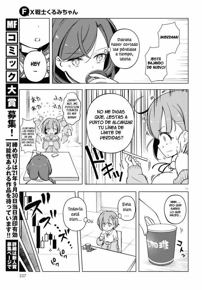 Capitulo 3 page 14