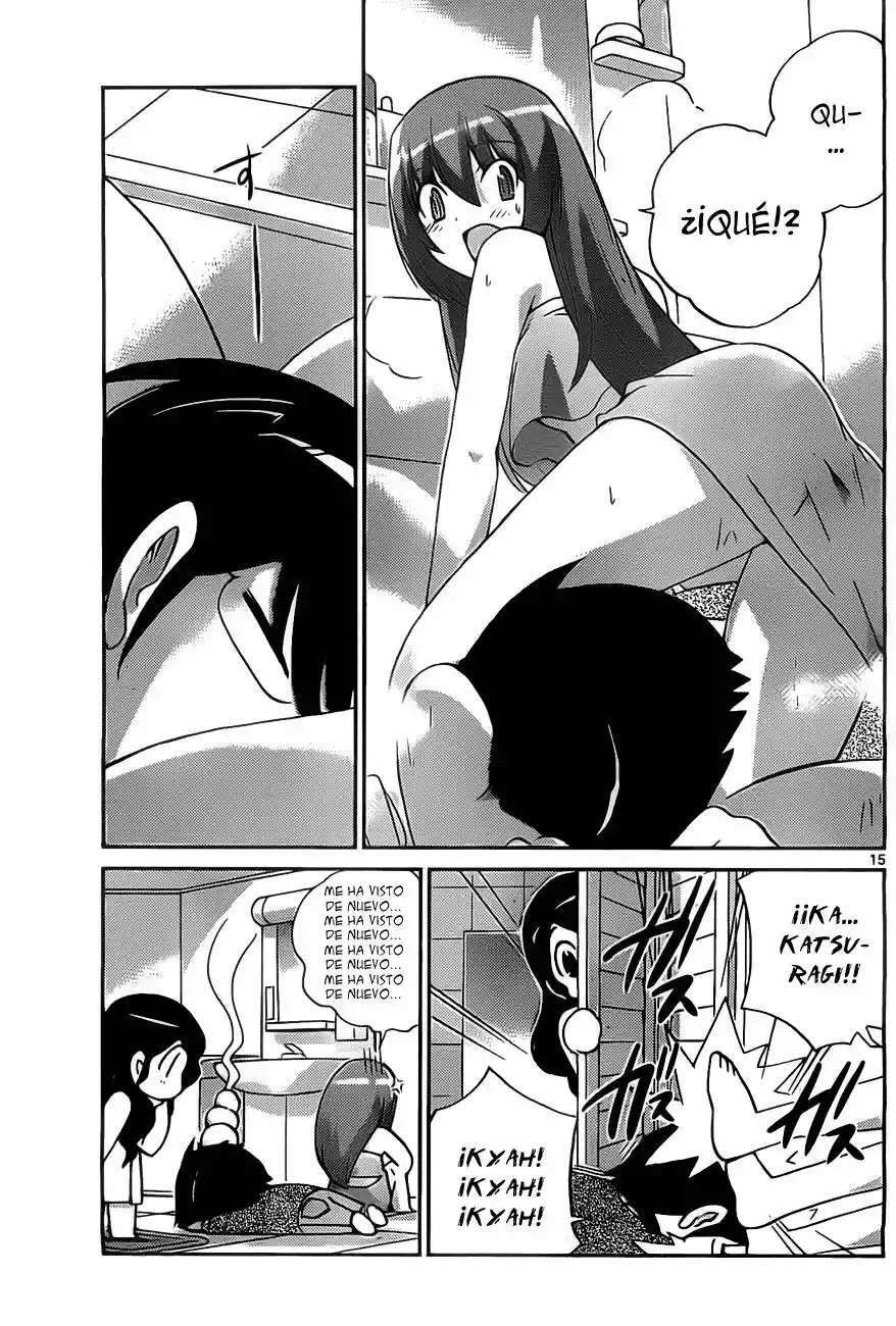 Capitulo 144 page 17