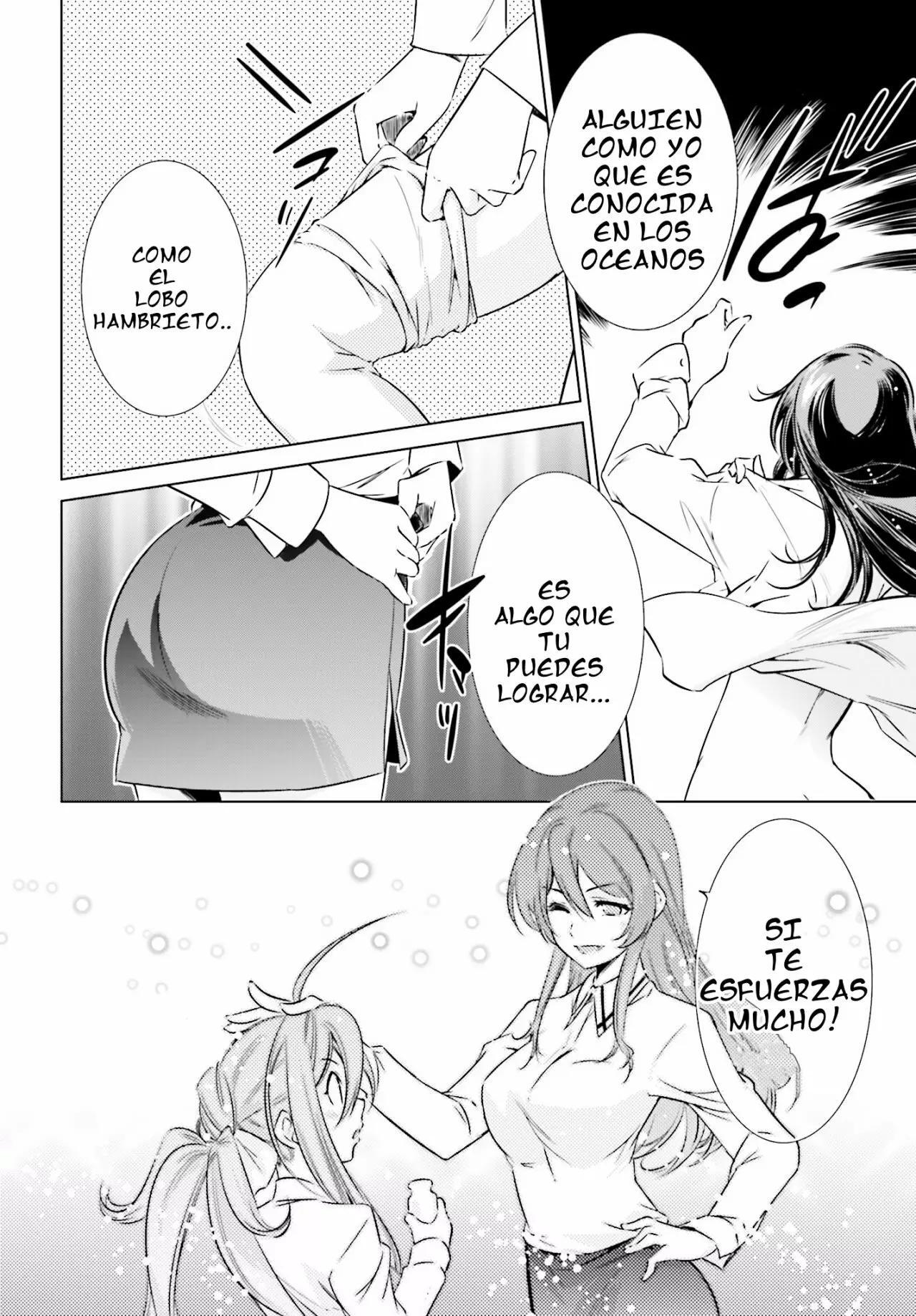 Capitulo 12 page 13