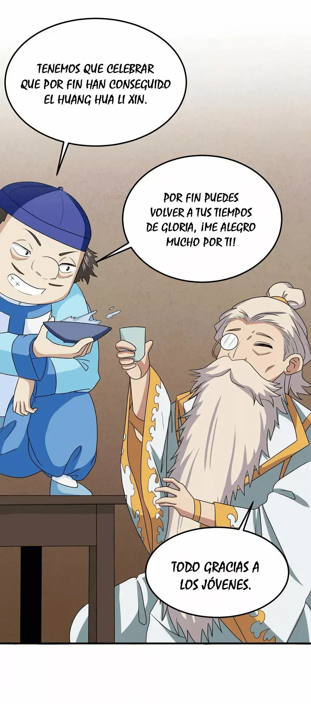 Capitulo 160 page 27