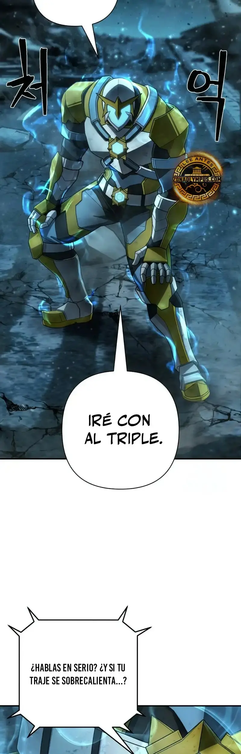 Capitulo 141 page 54