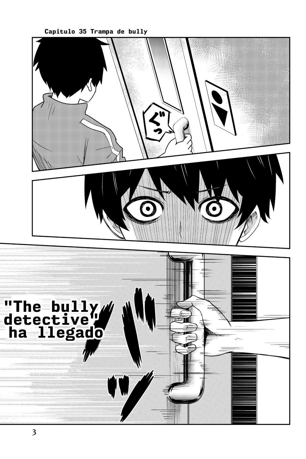 Capitulo 35 page 4