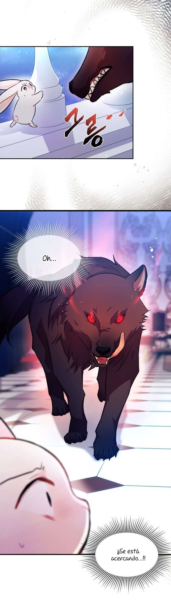 Capitulo 14 page 22