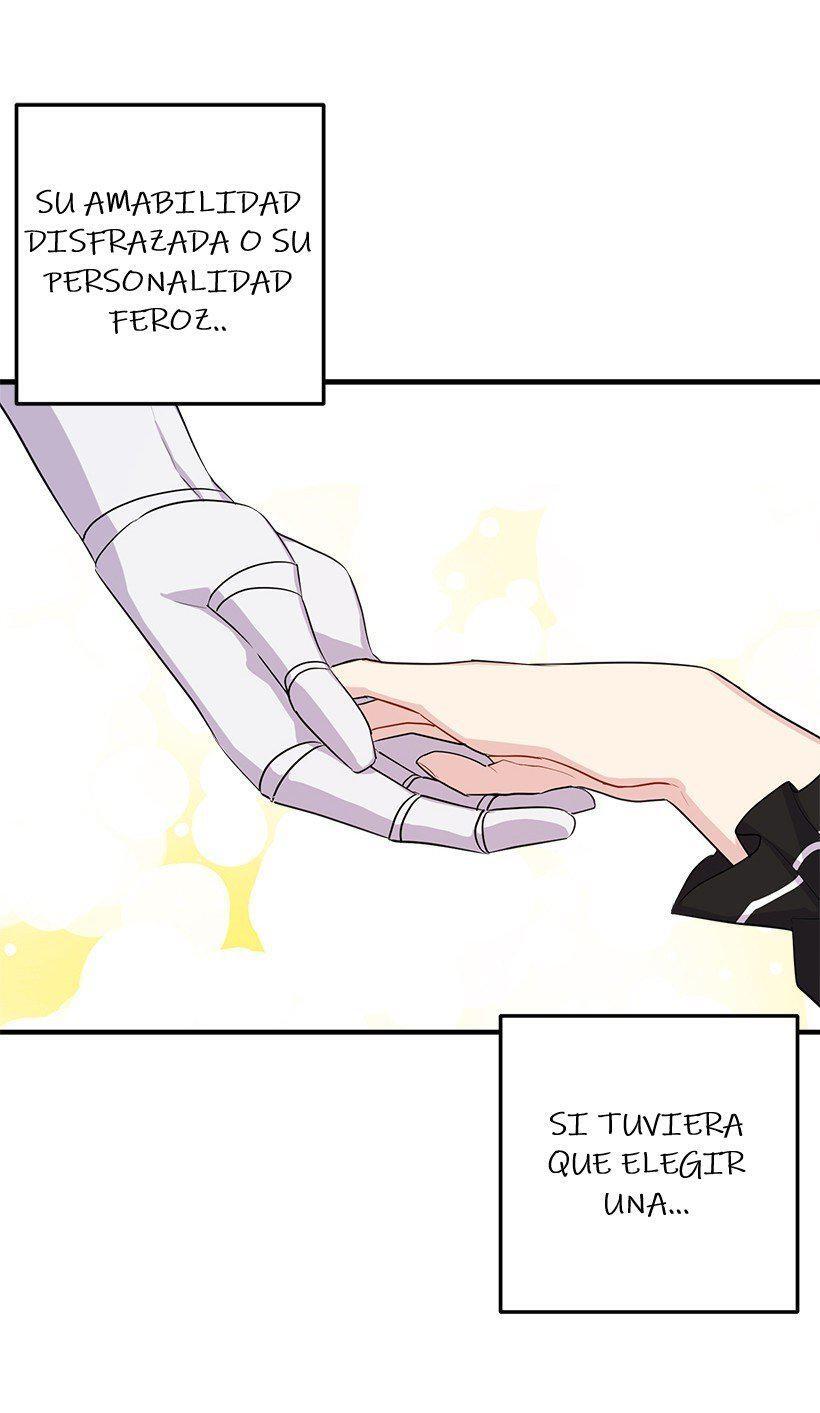 Capitulo 68 page 47