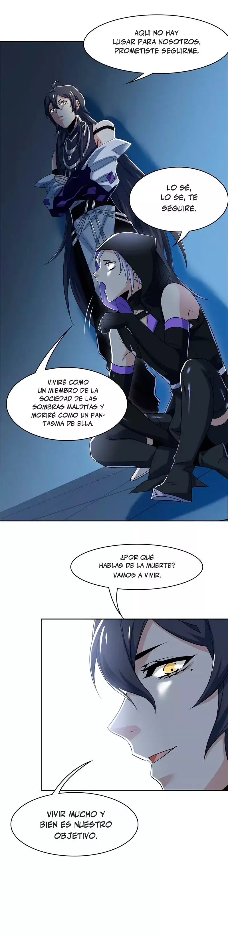 Capitulo 212 page 4
