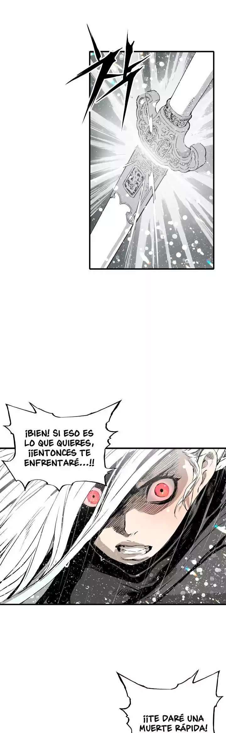 Capitulo 12 page 31