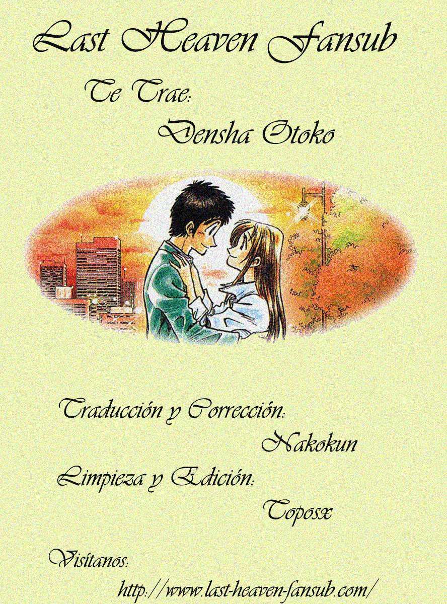 Capitulo 22 page 1