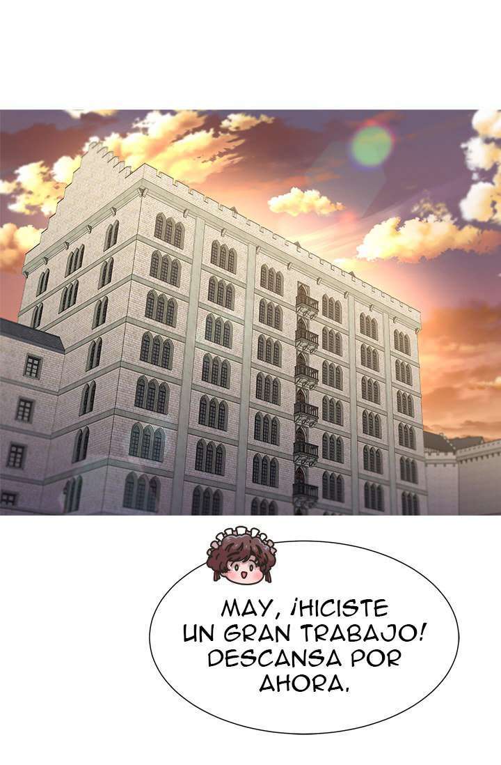 Capitulo 114 page 6