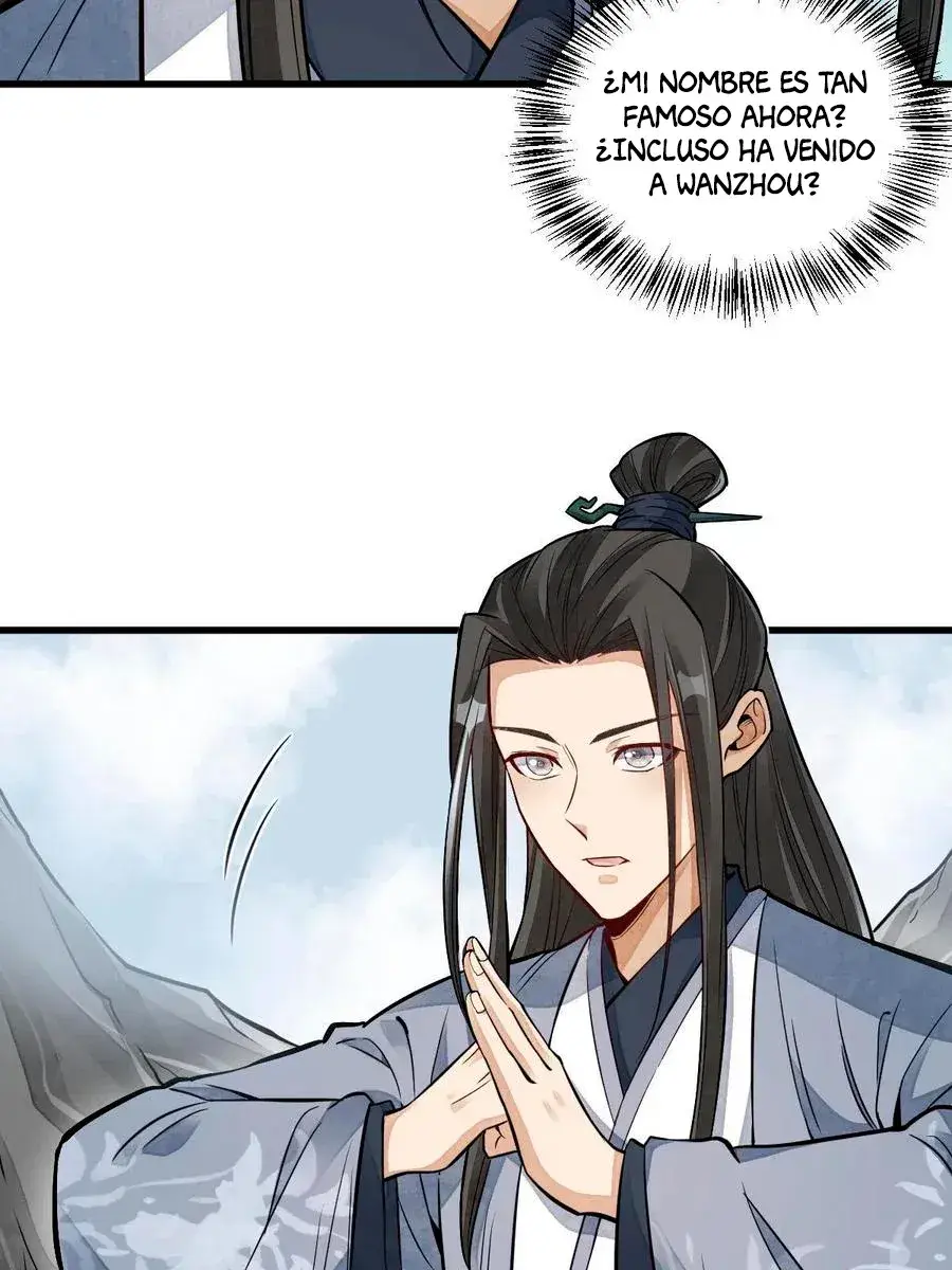 Capitulo 175 page 7