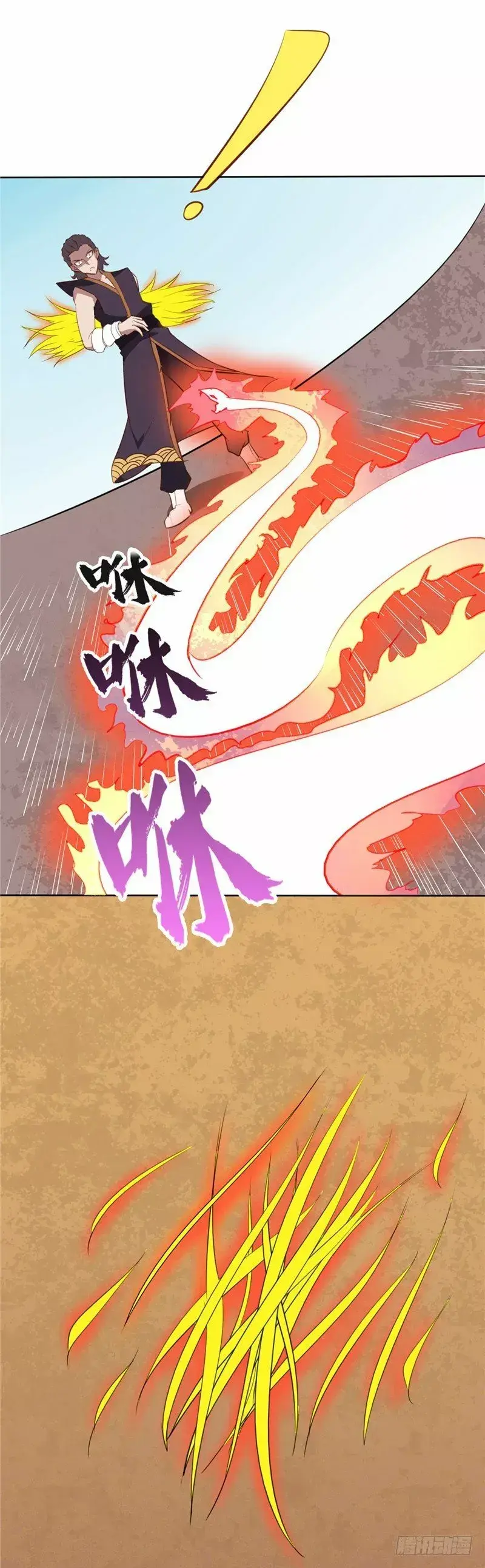 Capitulo 87 page 9