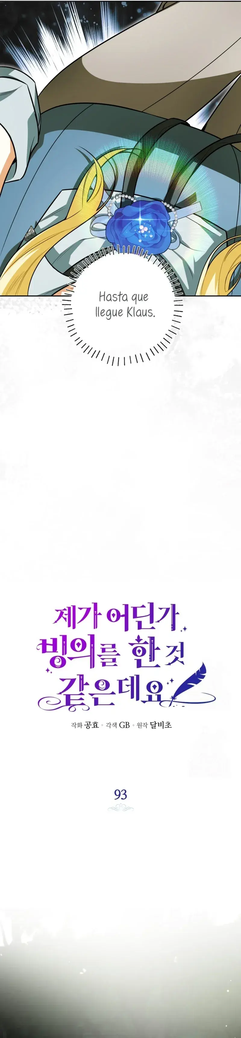 Capitulo 93 page 6