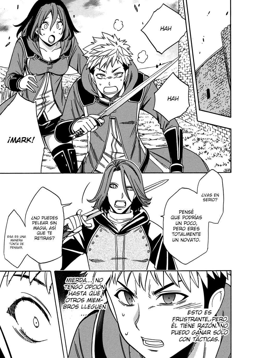 Capitulo 25.1 page 10
