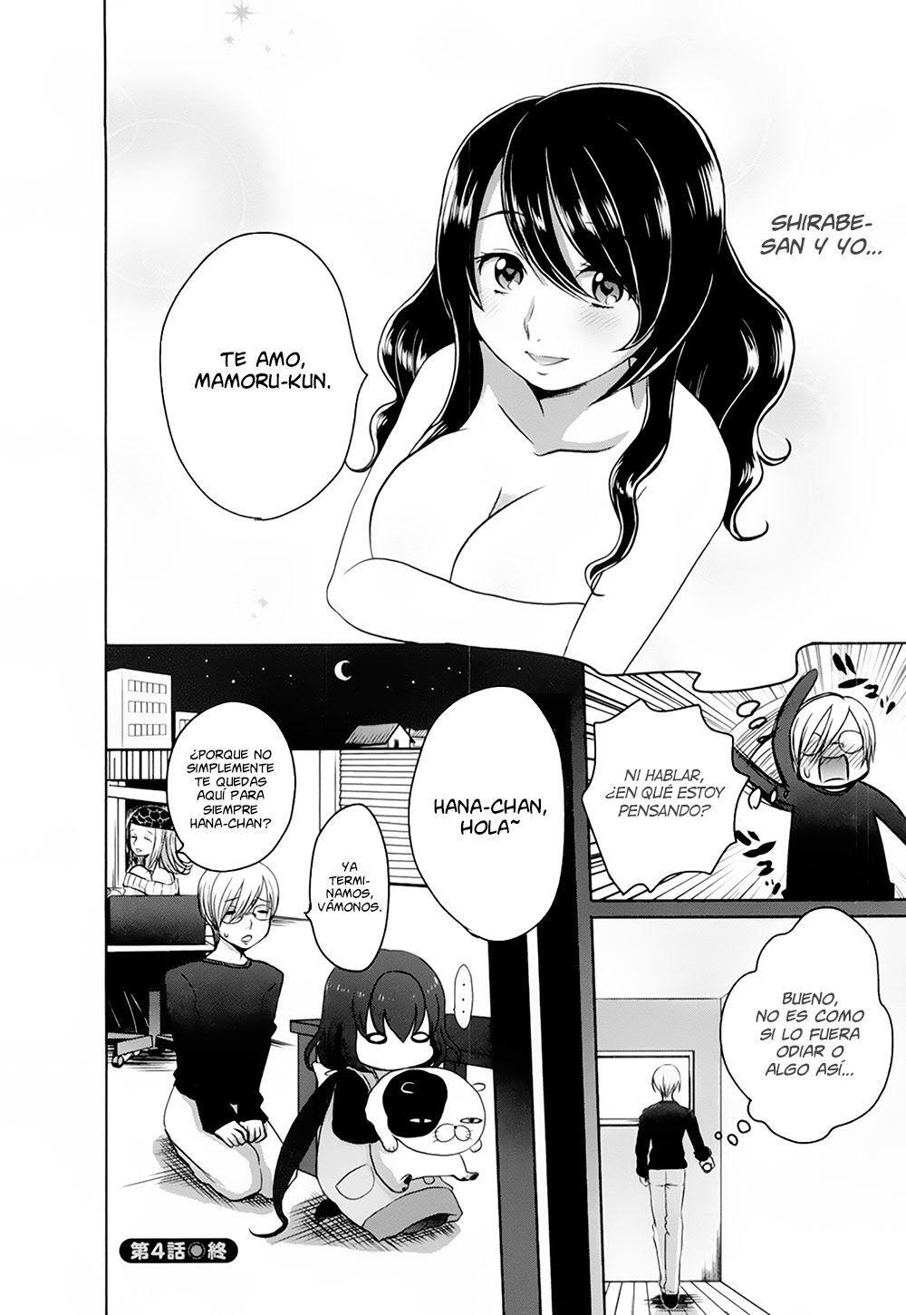 Capitulo 4 page 25