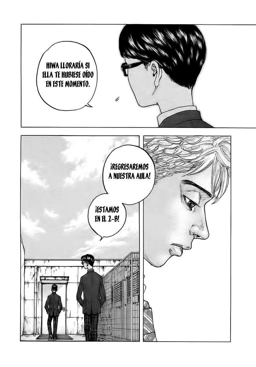 Capitulo 1 page 24