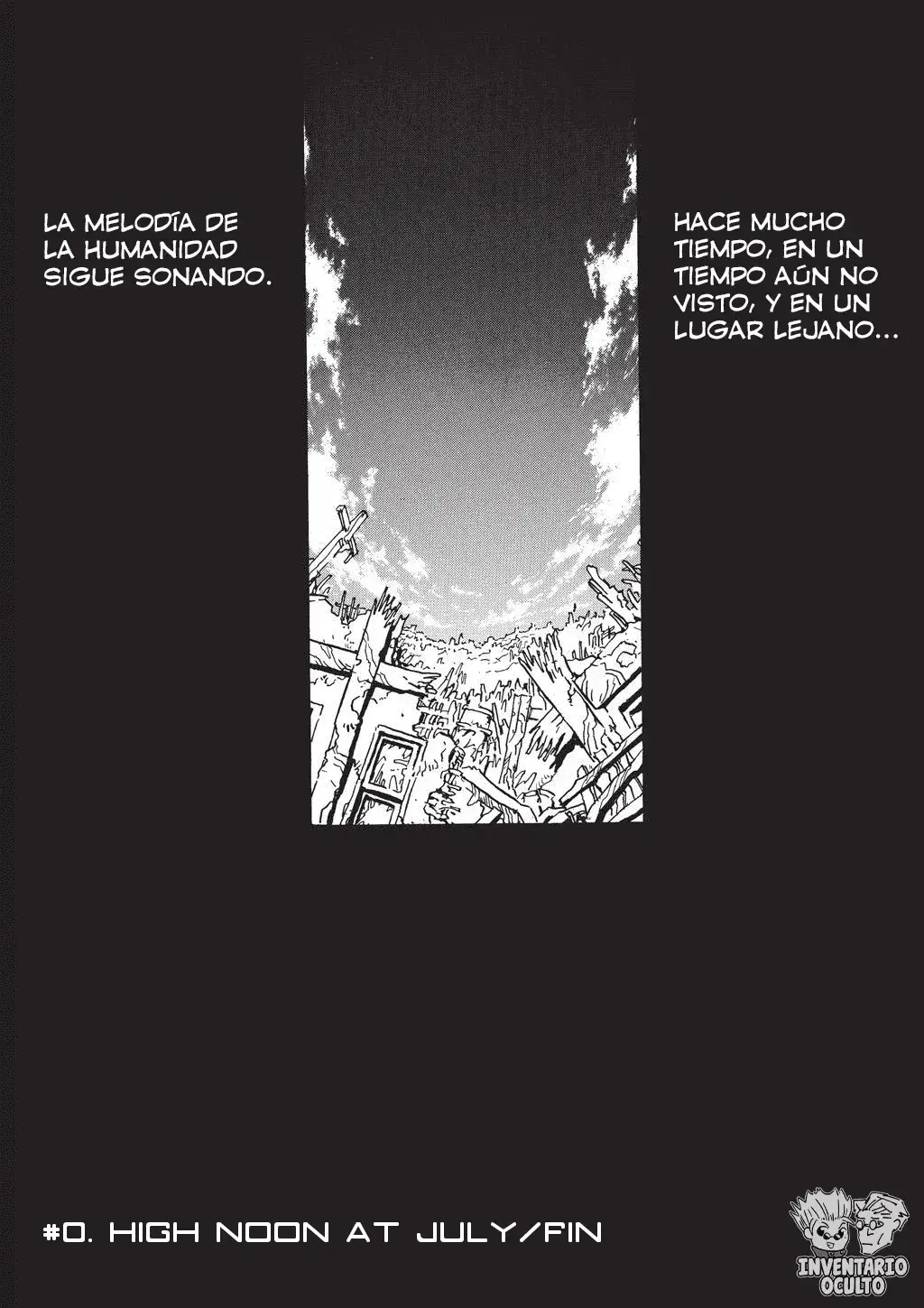 Capitulo 0 page 9