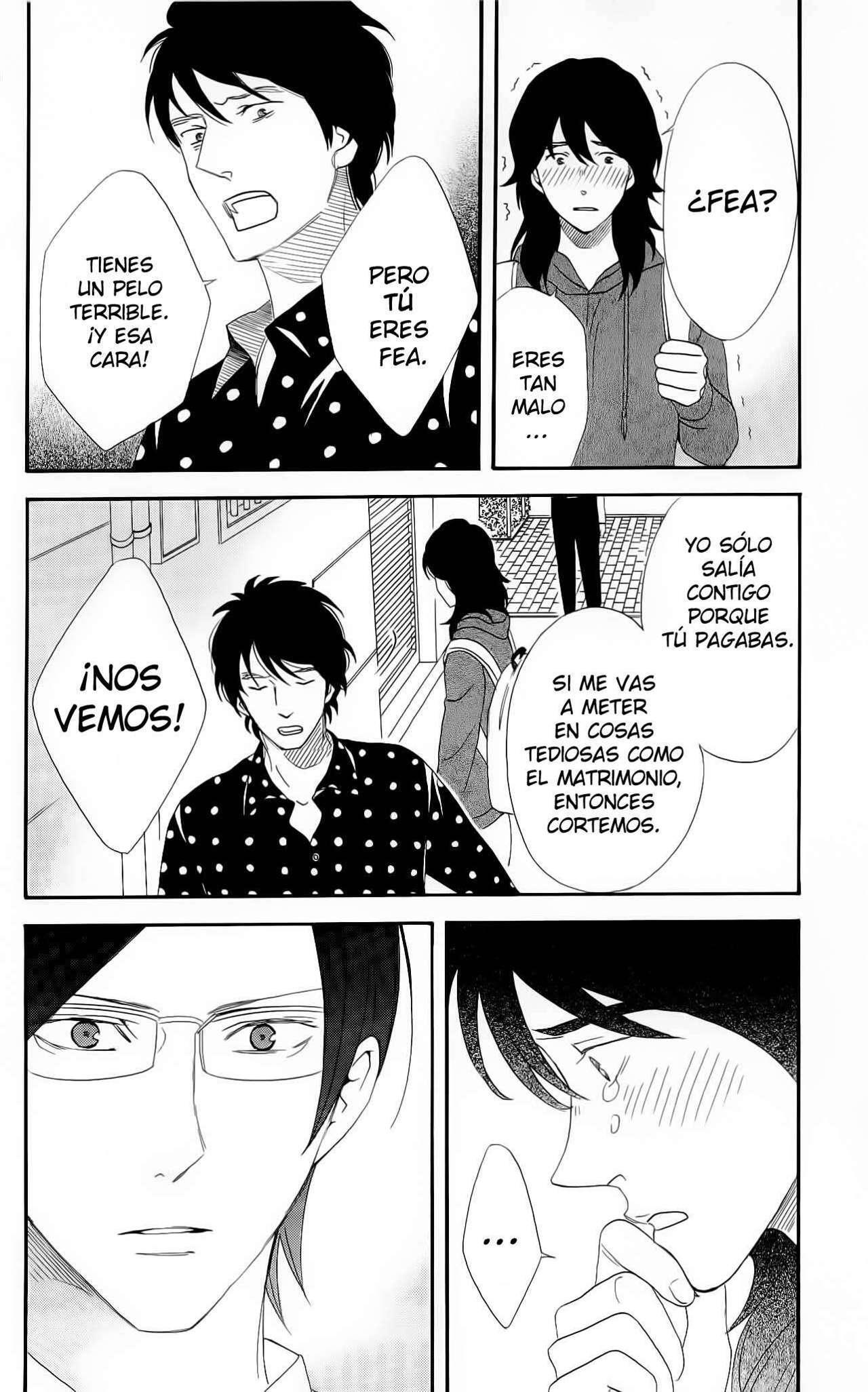 Capitulo 57 page 33
