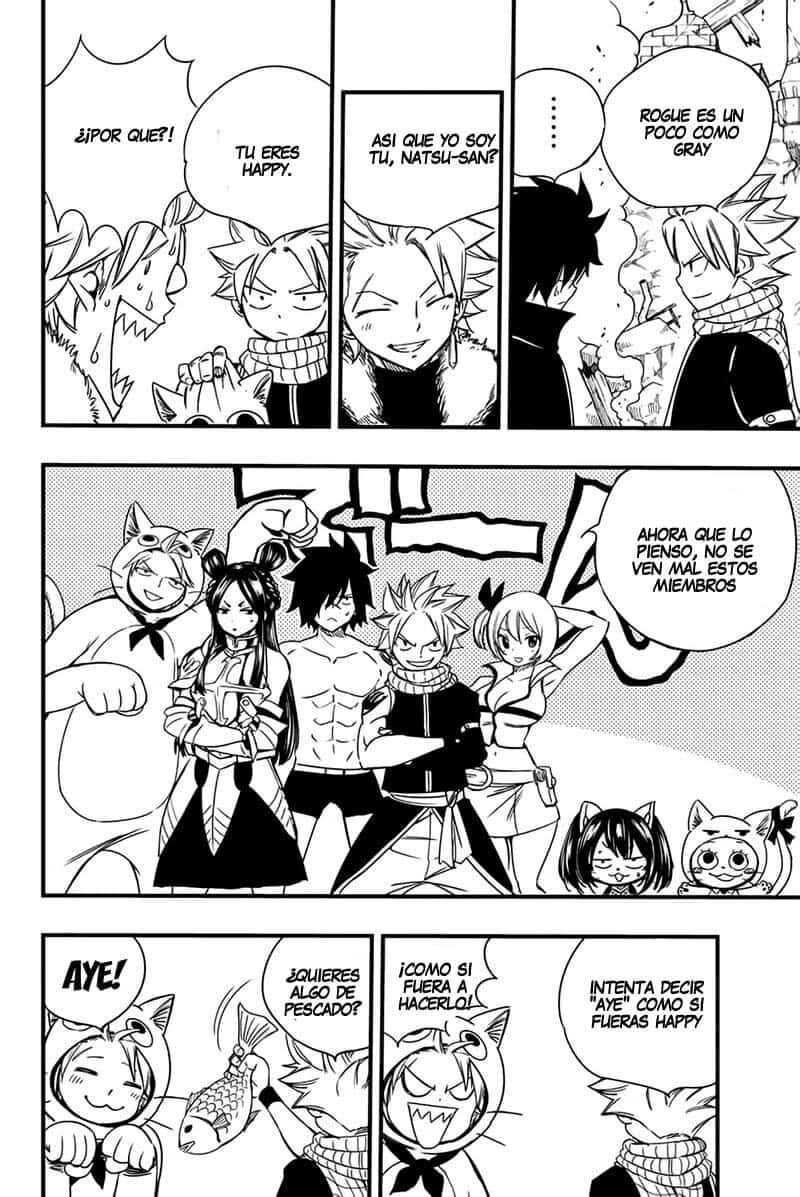 Capitulo 128 page 9