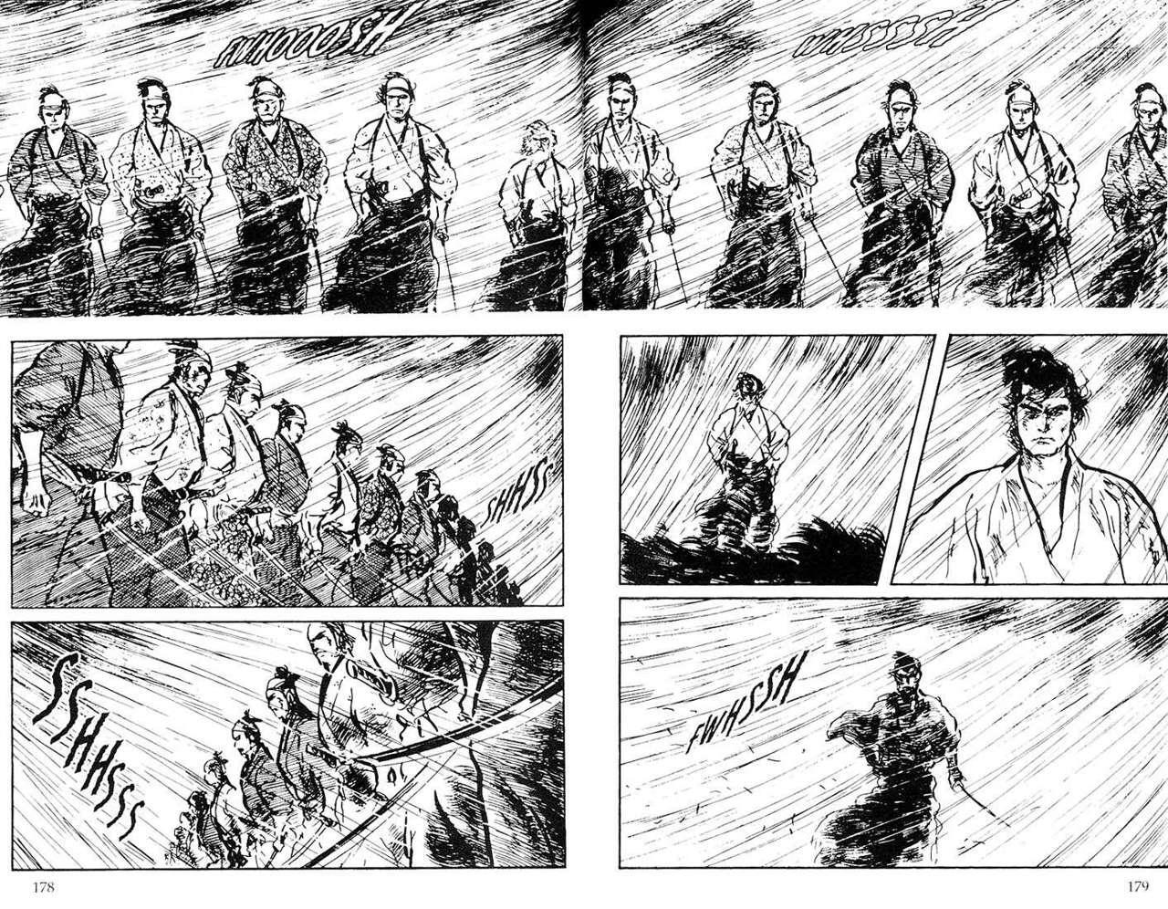 Capitulo 110 page 39
