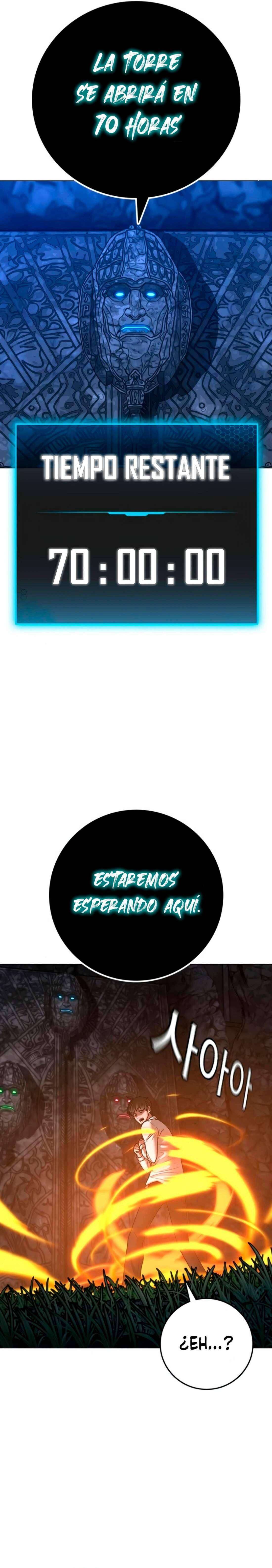 Capitulo 122 page 18