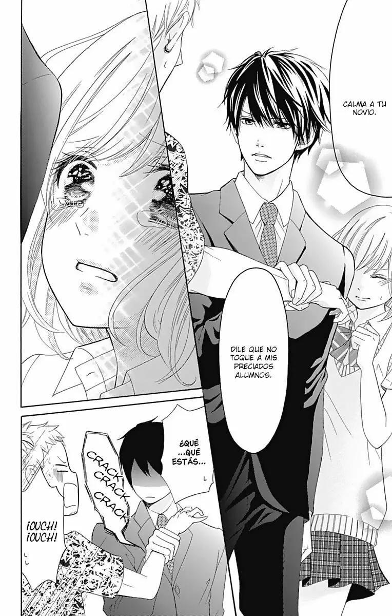 Capitulo 1 page 47