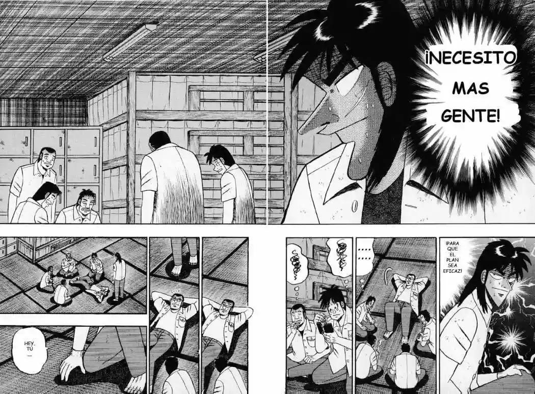 Capitulo 22 page 6