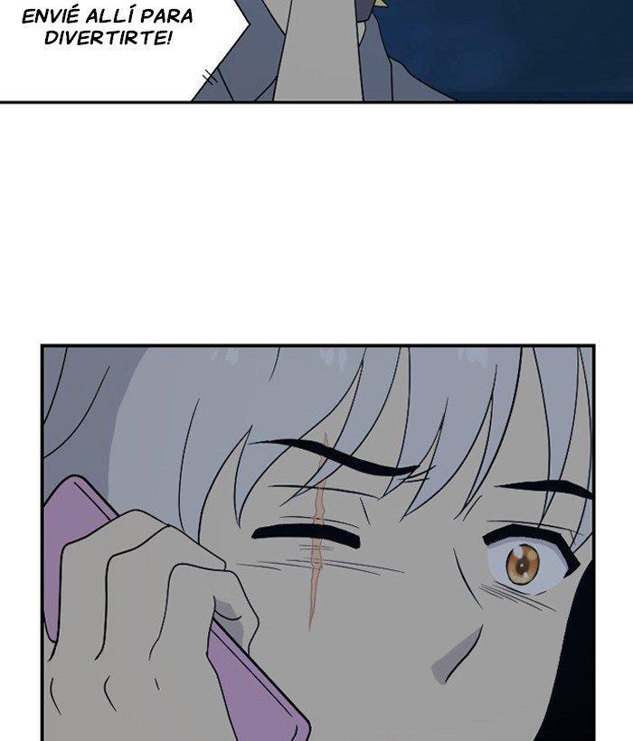 Capitulo 62 page 89