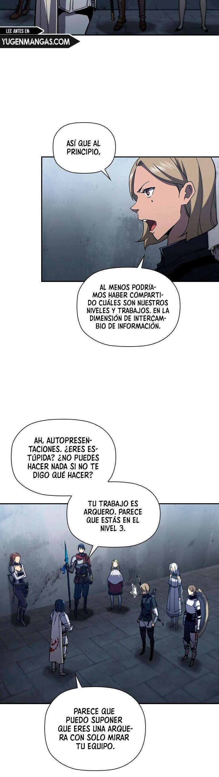 Capitulo 94 page 26