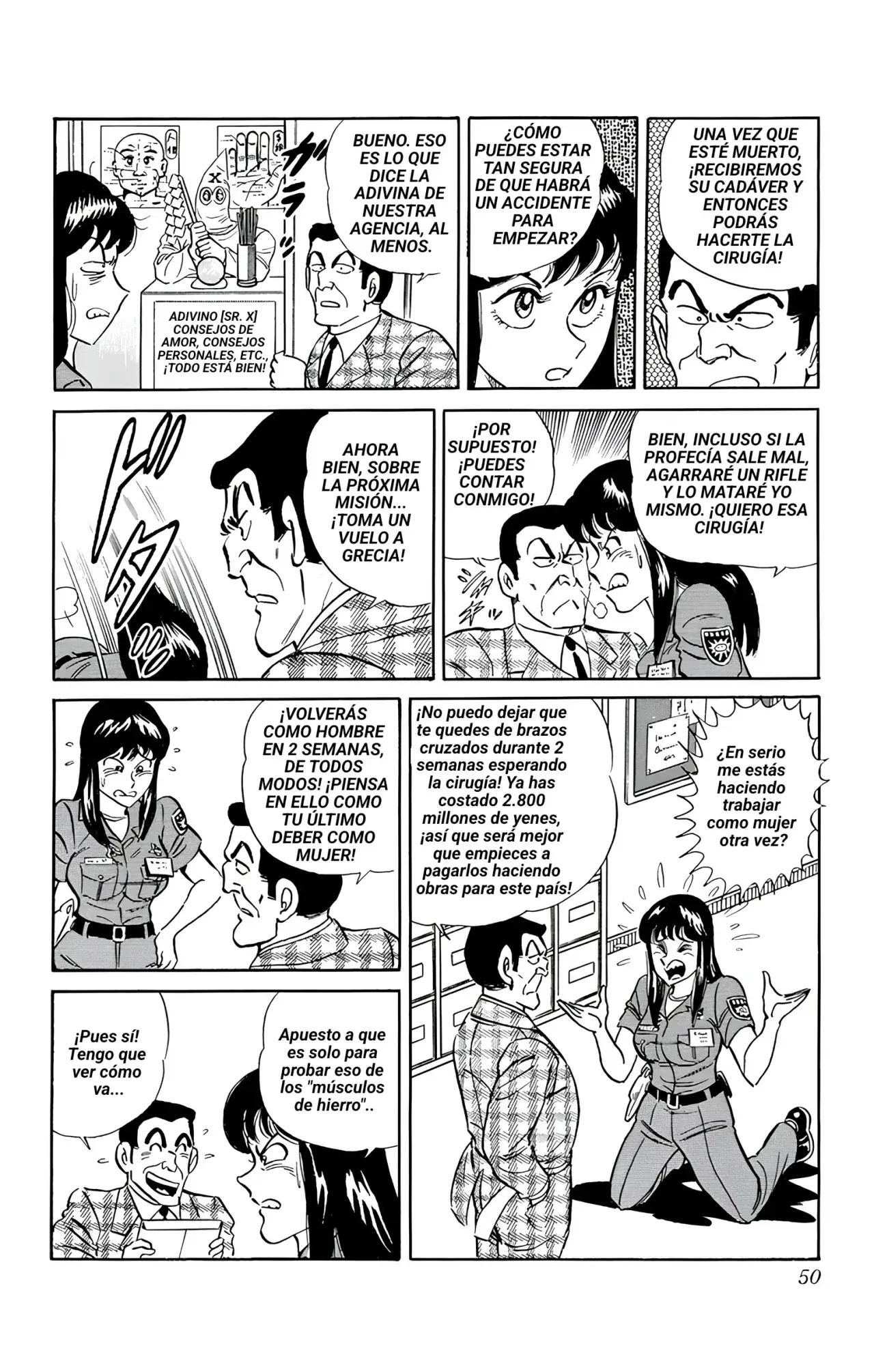 Capitulo 2 page 7