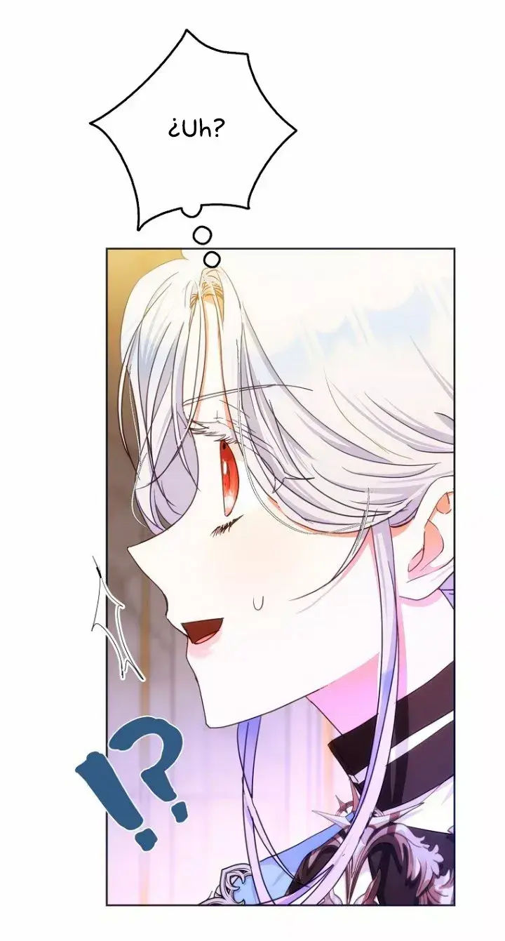 Capitulo 36 page 49