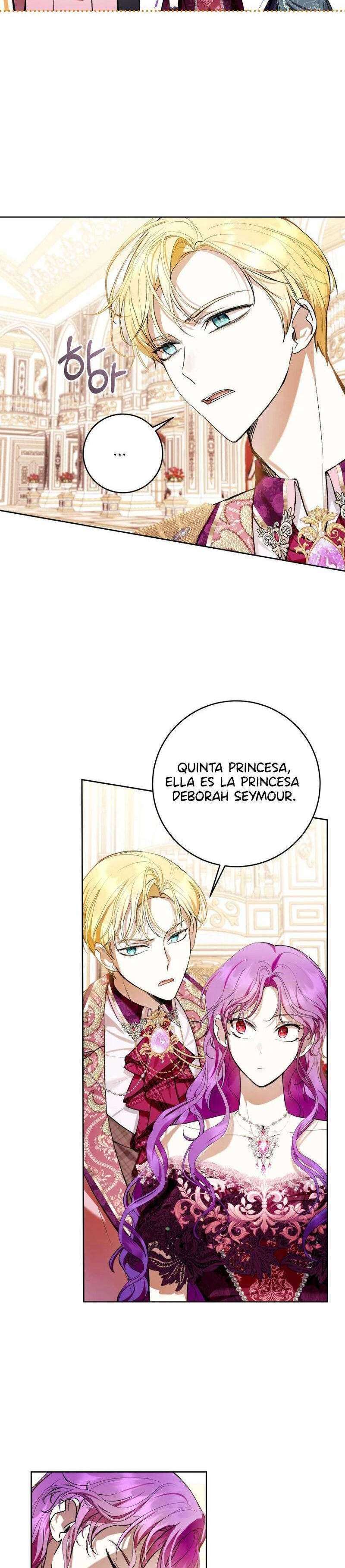 Capitulo 37 page 8