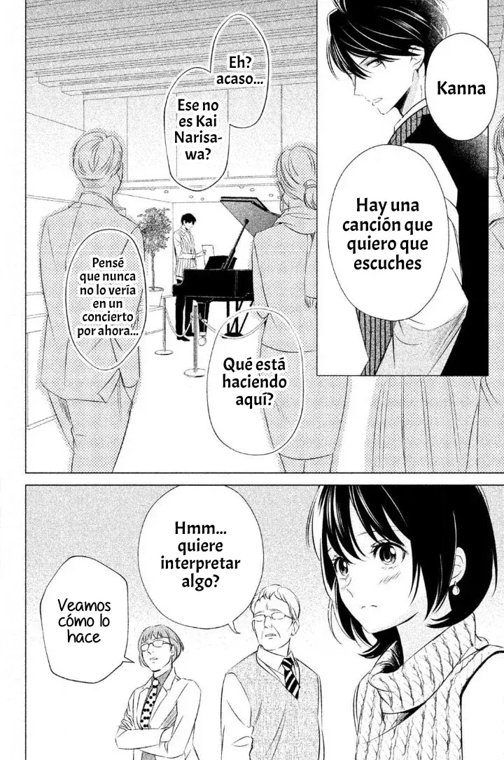 Capitulo 8 page 22