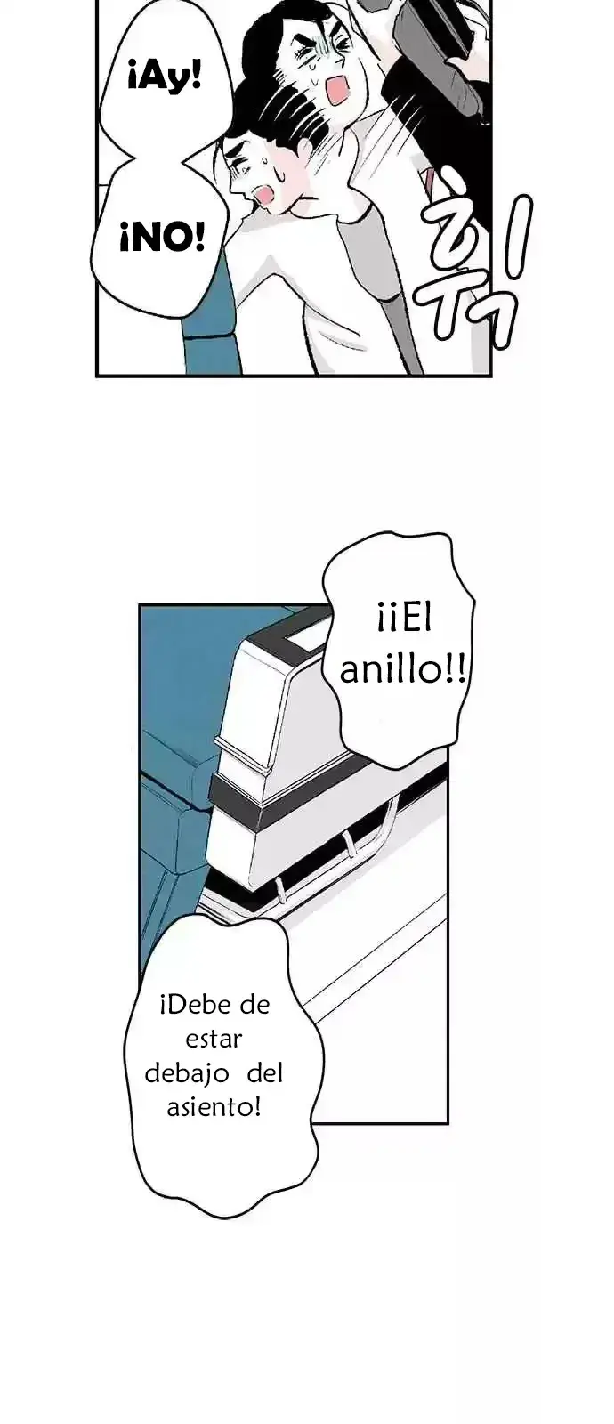 Capitulo 1 page 38