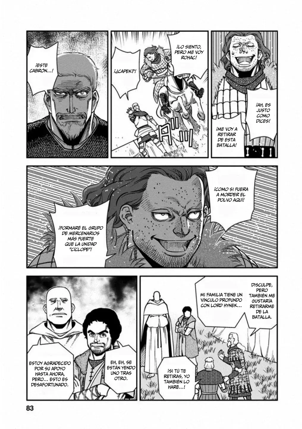 Capitulo 58 page 8