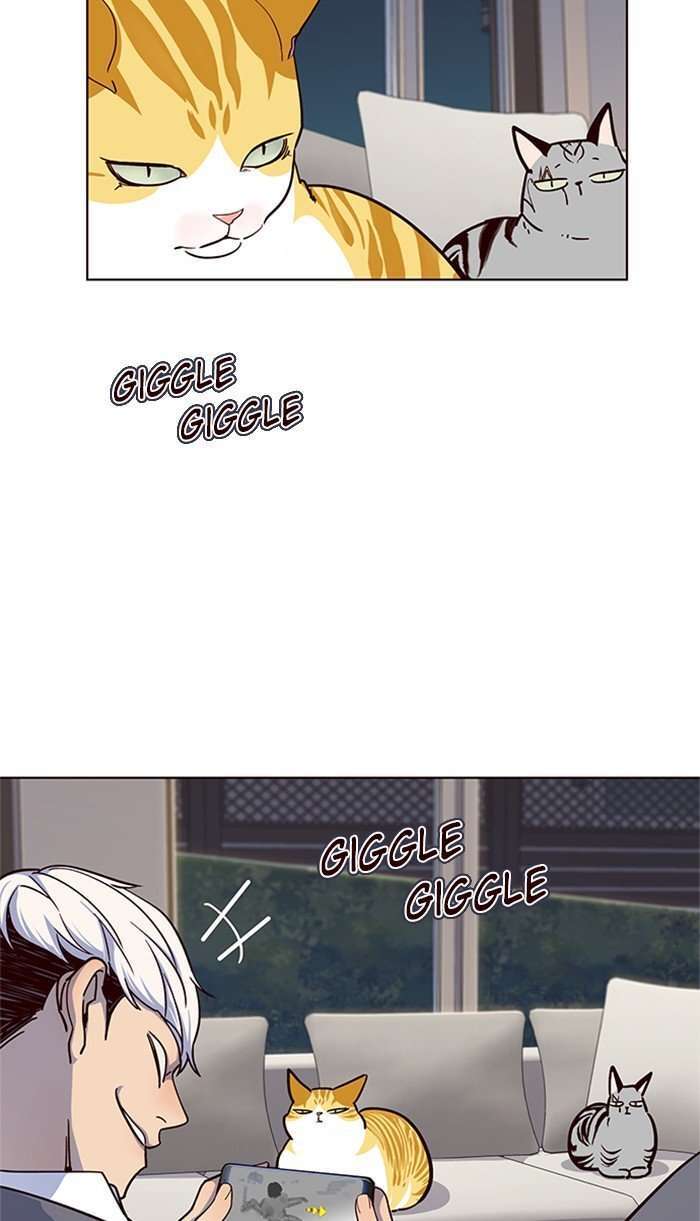 Capitulo 40 page 62