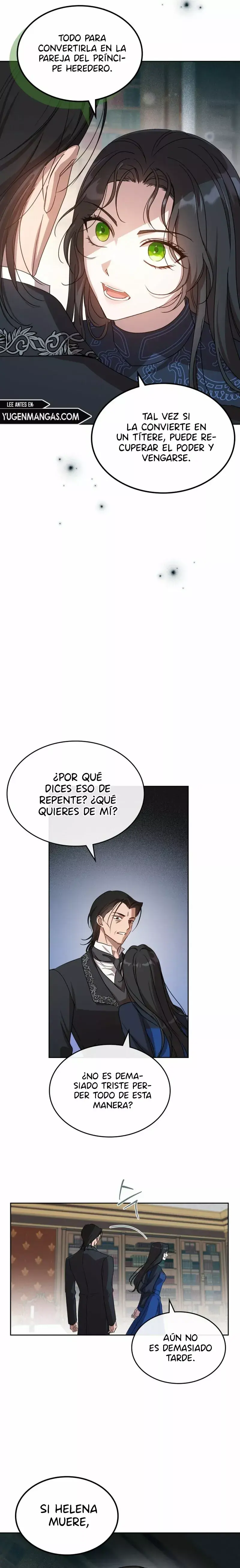 Capitulo 75 page 13