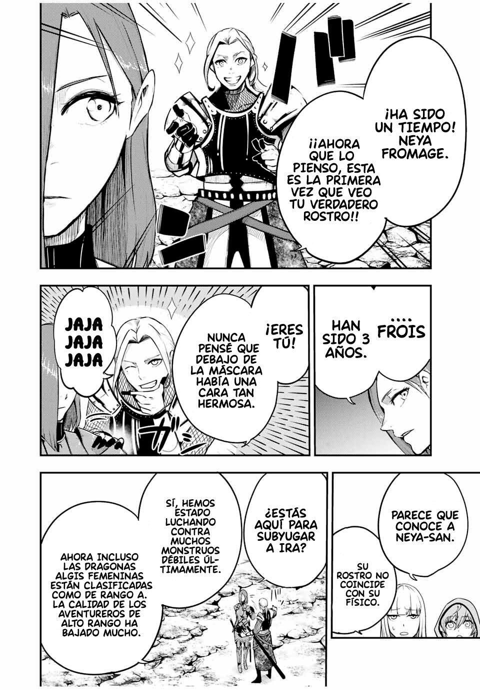 Capitulo 54 page 5
