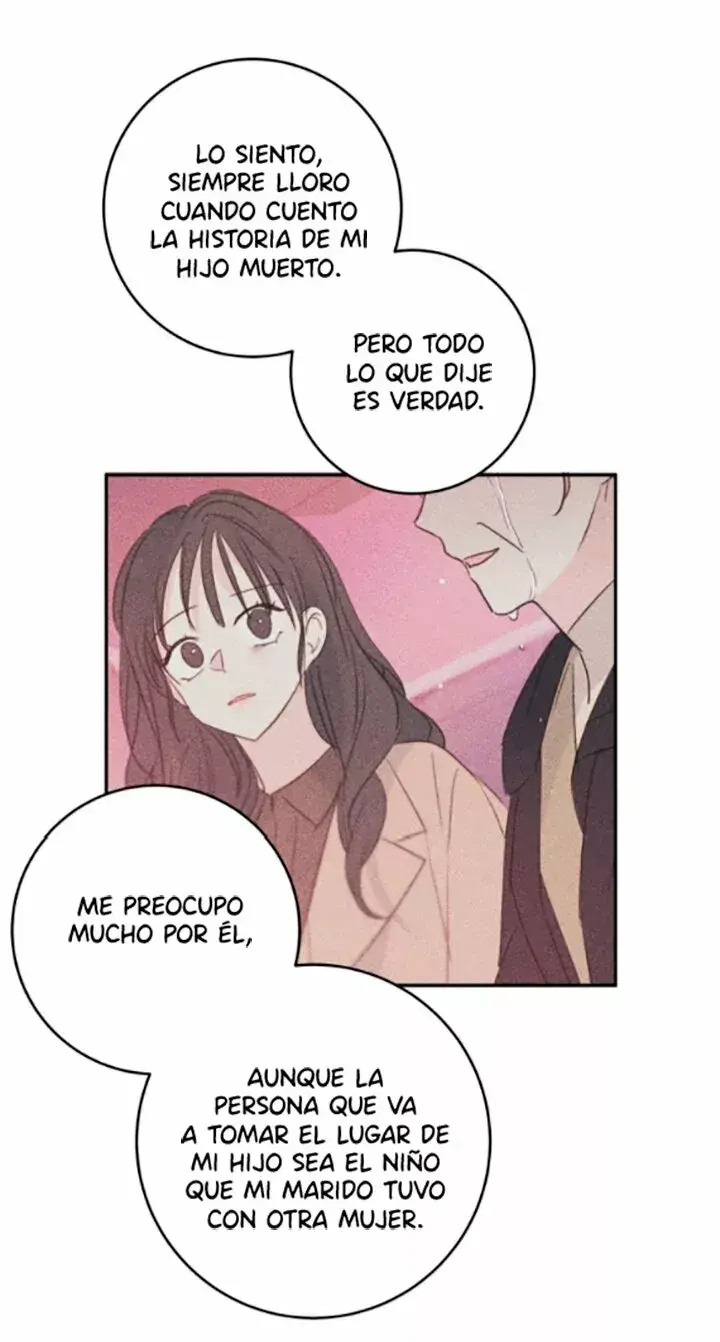Capitulo 86 page 40