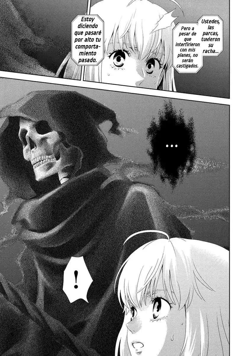 Capitulo 104 page 14