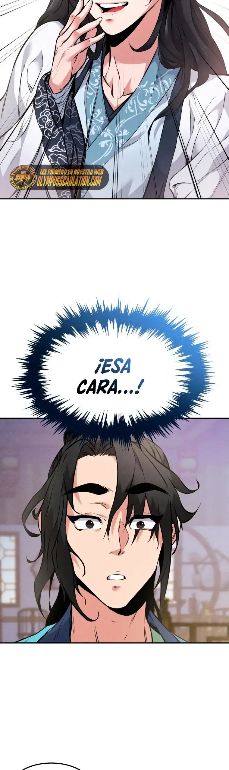 Capitulo 4 page 41