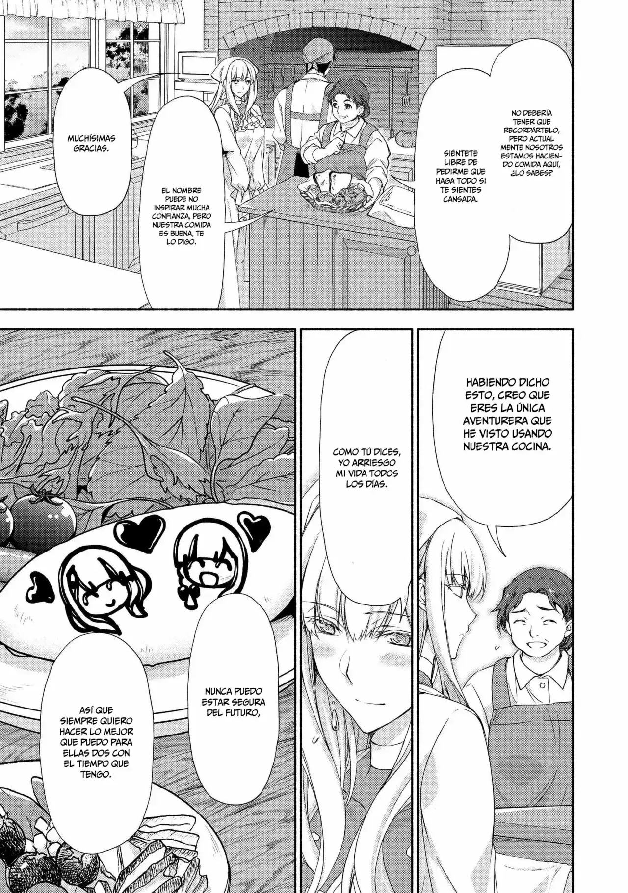 Capitulo 1 page 8