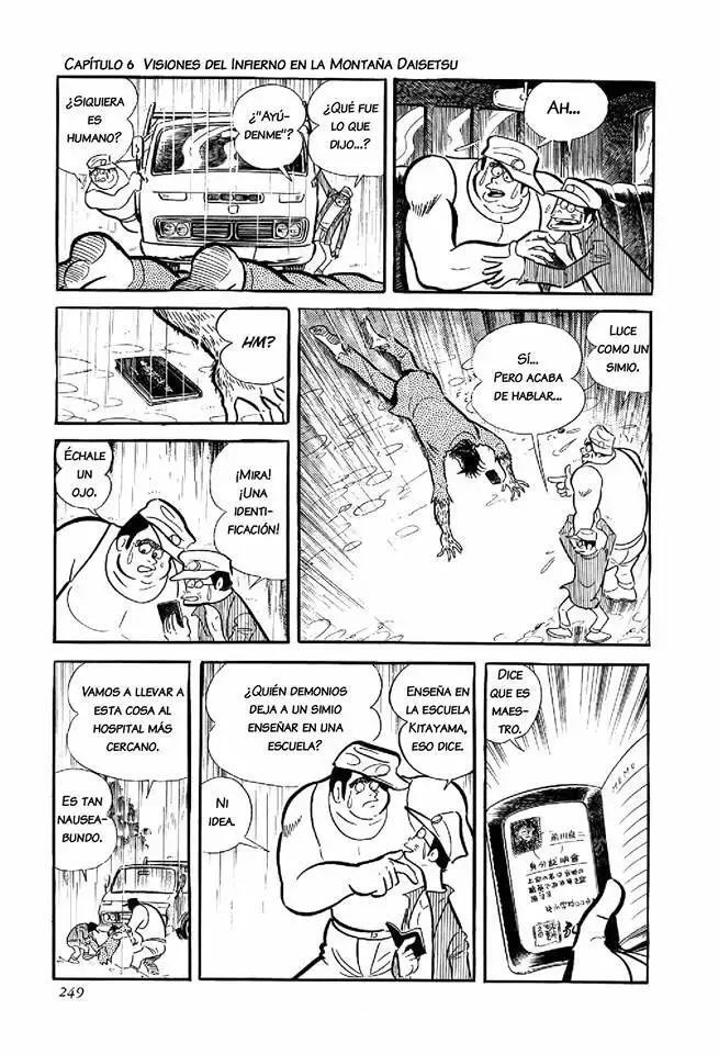 Capitulo 6 page 5