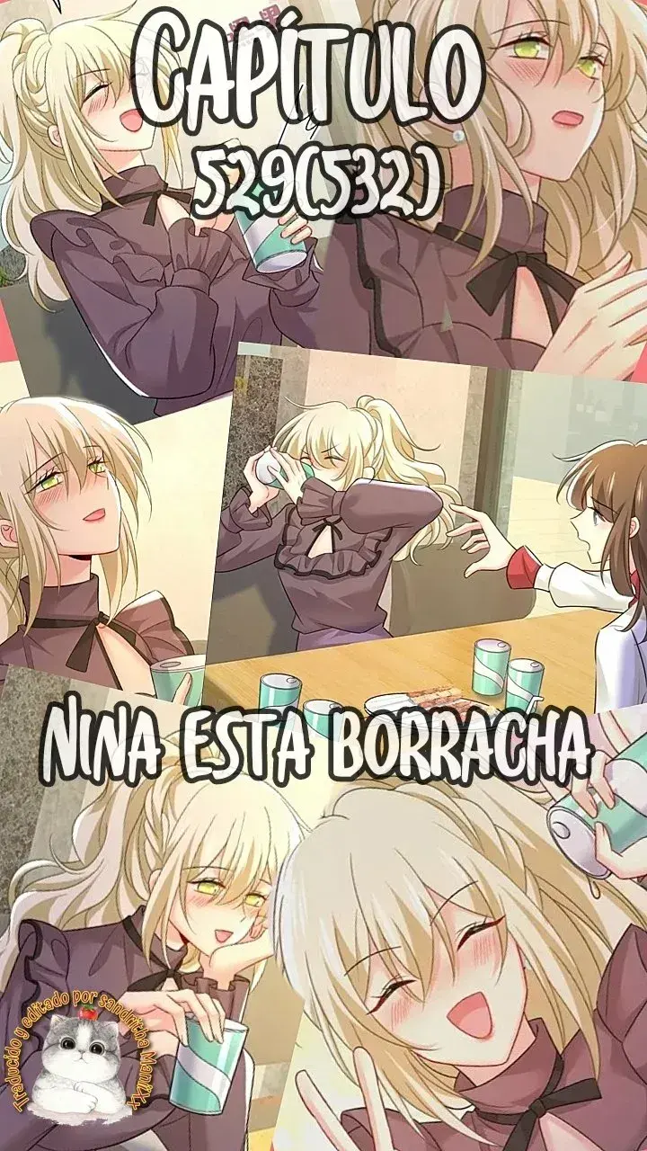 Capitulo 529 page 4
