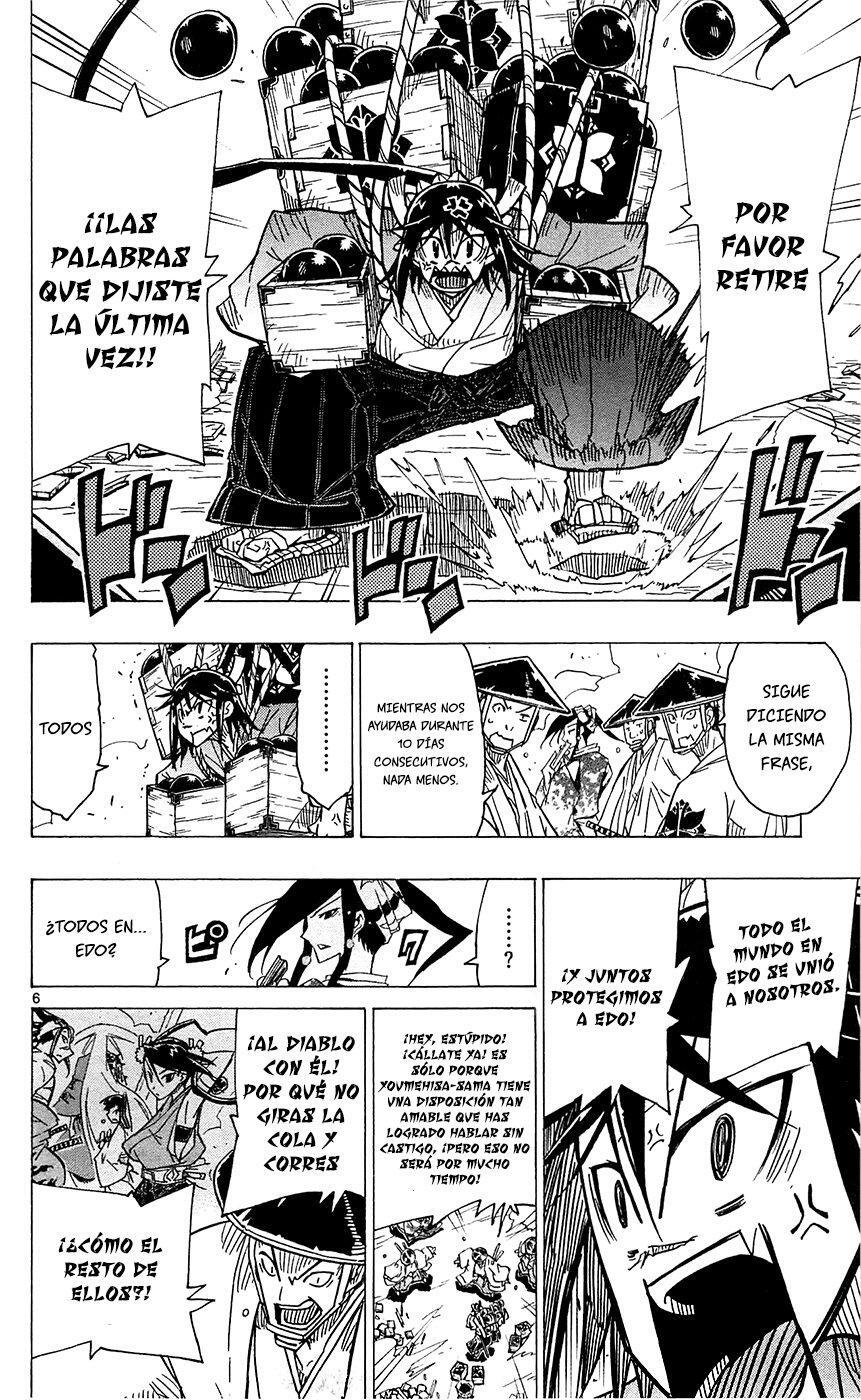 Capitulo 37 page 11