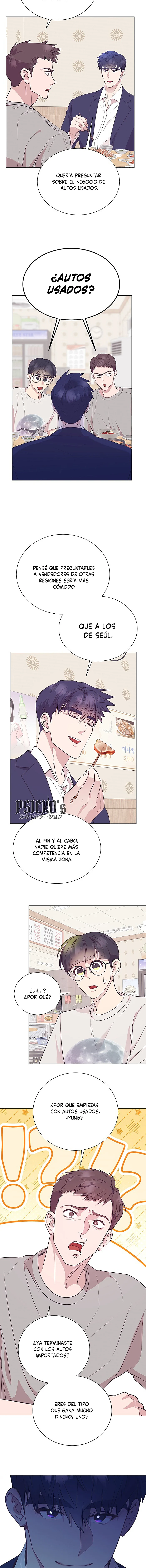 Capitulo 80 page 10