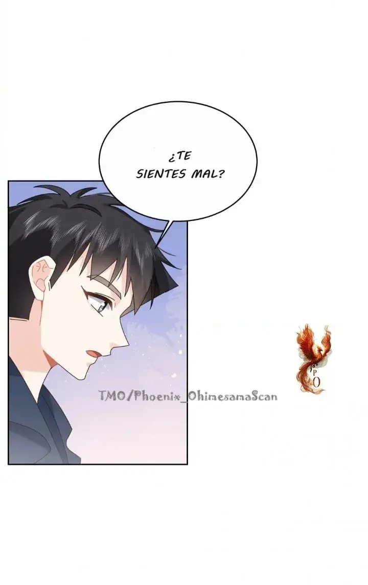 Capitulo 443 page 4