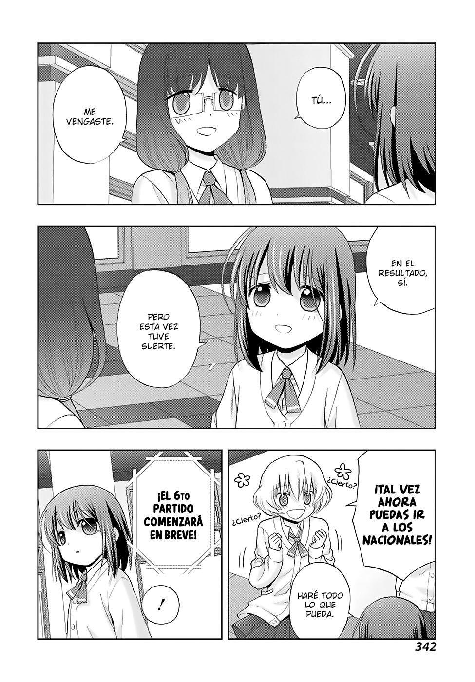 Capitulo 69 page 26