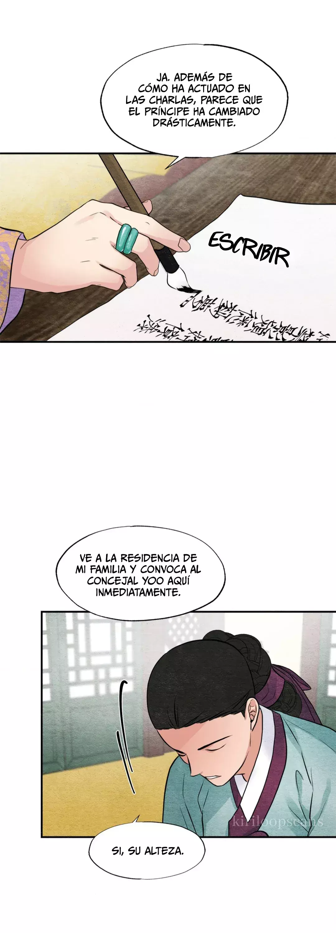 Capitulo 36 page 34