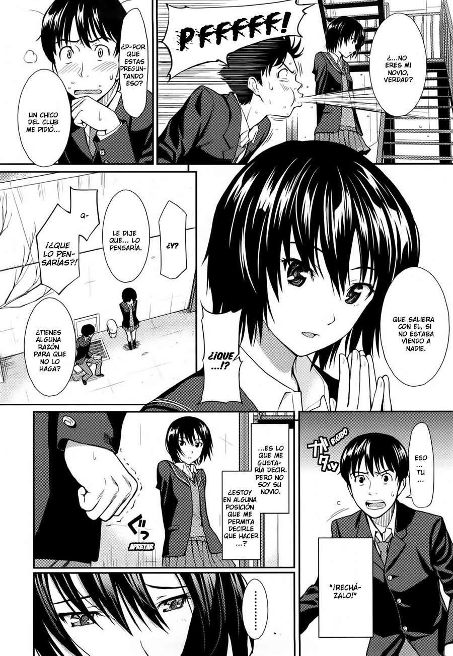 Capitulo 18 page 3