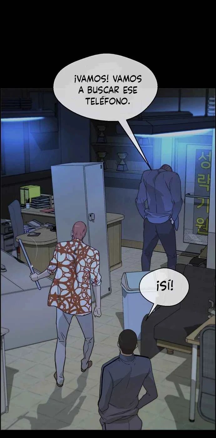 Capitulo 32 page 62