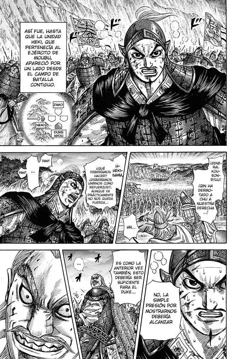 Capitulo 318 page 13